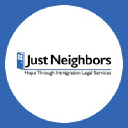 justneighbors.org