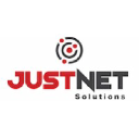 Justnet Solutions