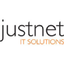 Justnet IT Solutions
