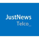 justnews.es