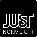 justnormlicht.com
