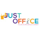justoffice.co.in