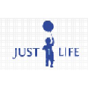 just one life