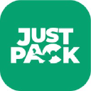 justpack.app