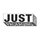 just packaging, inc