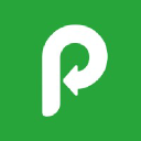 JustPark - The Parking App | Find parking in seconds