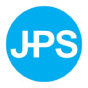 justpayrollservices.co.uk