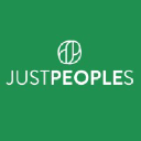 justpeoples.org