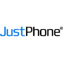justphone.com