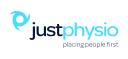 justphysio.co.uk