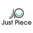 justpiece.com