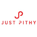justpithy.com