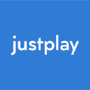 justplay.com.au