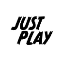 justplayfc.com