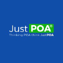 justpoa.com