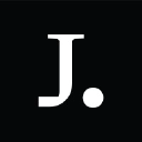 Justpoint logo