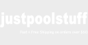 justpoolstuff.com