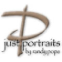 justportraits.com