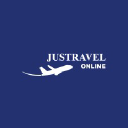 Justravel Online