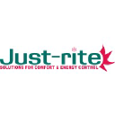 justrite.com.au