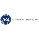 justriteacoustics.com