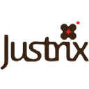justrix.com