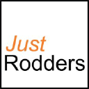 justrodders.co.uk