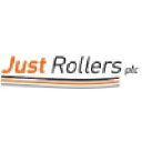 justrollers.com