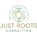 justrootsconsulting.com