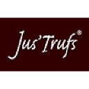 justrufs.com