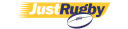 Rugby boots, Rugby shirts, Rugby balls & Kit |