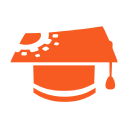 JustSchool