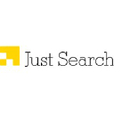 emploi-just-search-france