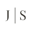 justsell.com.tr