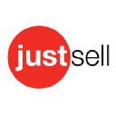 justsell.pl