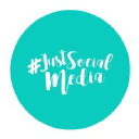 justsocialmedia.com.au