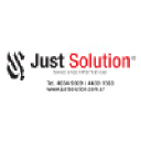 justsolution.com.ar
