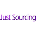 justsourcing.fi
