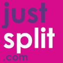 justsplit.com