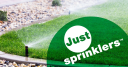 justsprinklers.com