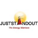 juststandout.com