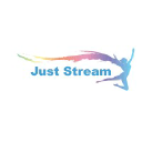 juststream.in