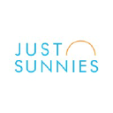justsunnies.com.au