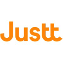 justt.com