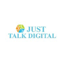 justtalkdigital.com