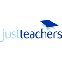 justteachers.co.uk