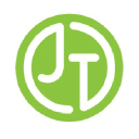 justtech.com
