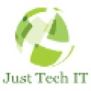 justtechit.com