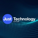 Just Technology Group