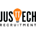 justtechrecruitment.co.uk